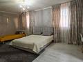 Отдельный дом · 5 комнат · 260 м² · 4 сот., Укили Ыбырай 66 — Укили Ыбырай за 85 млн ₸ в  — фото 30