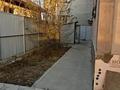 Отдельный дом · 5 комнат · 260 м² · 4 сот., Укили Ыбырай 66 — Укили Ыбырай за 85 млн ₸ в  — фото 7