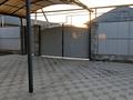 Отдельный дом · 5 комнат · 260 м² · 4 сот., Укили Ыбырай 66 — Укили Ыбырай за 85 млн ₸ в  — фото 8