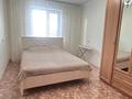 2-бөлмелі пәтер · 53 м² · 2/9 қабат, мкр Строитель 34, бағасы: 18 млн ₸ в Уральске — фото 3