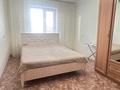 2-бөлмелі пәтер · 53 м² · 2/9 қабат, мкр Строитель 34, бағасы: 18 млн ₸ в Уральске — фото 4