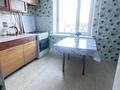 2-бөлмелі пәтер · 53 м² · 2/9 қабат, мкр Строитель 34, бағасы: 18 млн ₸ в Уральске — фото 5