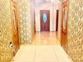 Отдельный дом • 7 комнат • 300 м² • 12 сот., мкр Жазира 16 за 200 млн 〒 в Алматы, Ауэзовский р-н — фото 18