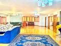 Отдельный дом • 7 комнат • 300 м² • 12 сот., мкр Жазира 16 за 200 млн 〒 в Алматы, Ауэзовский р-н — фото 32