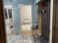 1-комнатная квартира · 47 м² · 7/7 этаж, 11 улица 18/1 — Balkon ресторан за 12 000 ₸ в Туркестане — фото 4