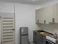 1-комнатная квартира · 47 м² · 7/7 этаж, 11 улица 18/1 — Balkon ресторан за 12 000 ₸ в Туркестане — фото 2