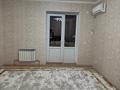 1-комнатная квартира · 47 м² · 7/7 этаж, 11 улица 18/1 — Balkon ресторан за 12 000 ₸ в Туркестане — фото 8