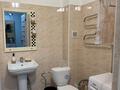 1-комнатная квартира · 47 м² · 7/7 этаж, 11 улица 18/1 — Balkon ресторан за 12 000 ₸ в Туркестане — фото 9