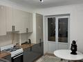 1-комнатная квартира · 47 м² · 7/7 этаж, 11 улица 18/1 — Balkon ресторан за 12 000 ₸ в Туркестане