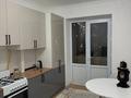 1-комнатная квартира · 47 м² · 7/7 этаж, 11 улица 18/1 — Balkon ресторан за 12 000 ₸ в Туркестане — фото 3