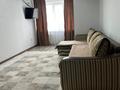 2-комнатная квартира, 58 м², 3/7 этаж, Қаратал 19 б за 24 млн 〒 в Талдыкоргане, Каратал — фото 4