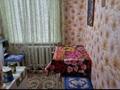 3-комнатная квартира, 63 м², 5/5 этаж помесячно, Бейсеитова за 140 000 〒 в Талдыкоргане — фото 4