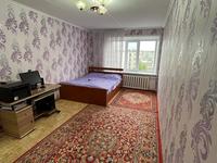 4-комнатная квартира · 76 м² · 5/5 этаж, Сандригайло 66 за 17 млн ₸ в Рудном