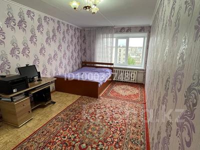 4-бөлмелі пәтер · 76 м² · 5/5 қабат, Сандригайло 66, бағасы: 17 млн ₸ в Рудном