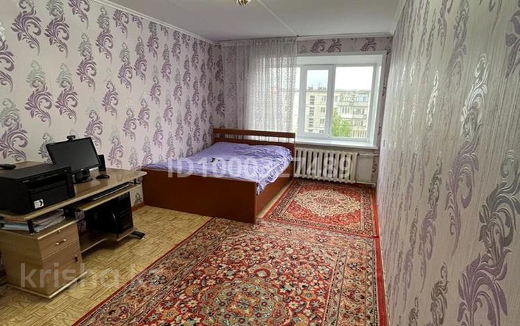 4-бөлмелі пәтер · 76 м² · 5/5 қабат, Сандригайло 66, бағасы: 17 млн ₸ в Рудном — фото 2