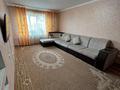 4-бөлмелі пәтер · 76 м² · 5/5 қабат, Сандригайло 66, бағасы: 17 млн ₸ в Рудном — фото 2