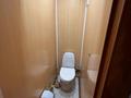4-бөлмелі пәтер · 76 м² · 5/5 қабат, Сандригайло 66, бағасы: 17 млн ₸ в Рудном — фото 5