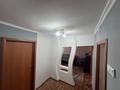 4-бөлмелі пәтер · 76 м² · 5/5 қабат, Сандригайло 66, бағасы: 17 млн ₸ в Рудном — фото 6