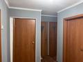 4-бөлмелі пәтер · 76 м² · 5/5 қабат, Сандригайло 66, бағасы: 17 млн ₸ в Рудном — фото 7