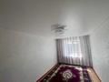 4-бөлмелі пәтер · 76 м² · 5/5 қабат, Сандригайло 66, бағасы: 17 млн ₸ в Рудном — фото 8