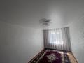 4-бөлмелі пәтер · 76 м² · 5/5 қабат, Сандригайло 66, бағасы: 17 млн ₸ в Рудном — фото 9