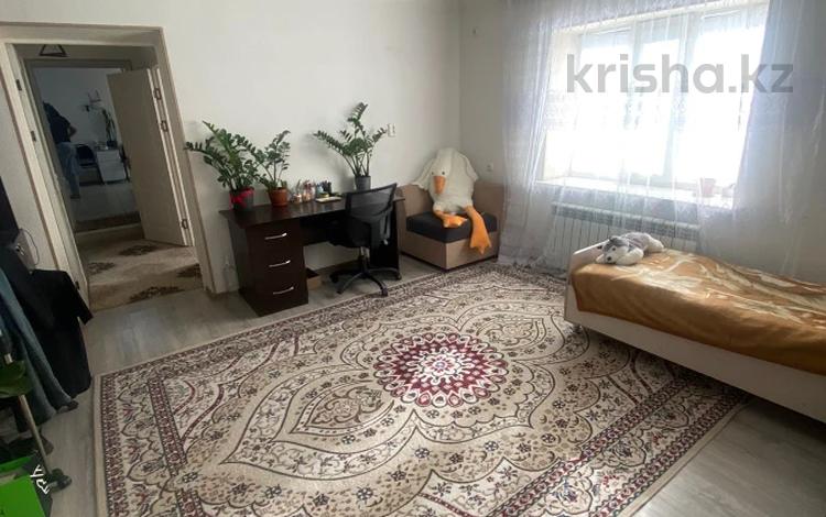 Отдельный дом · 4 комнаты · 85 м² · 7 сот., улица Жибек жолы 67/2 за 29 млн 〒 в Карасу — фото 2