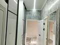 2-комнатная квартира · 64 м² · 1/10 этаж, мкр Кадыра Мырза-Али, Қадыр Мырза-Әли ш/а. 17 — Алтындар,НИШ-42,Бала-бақша,аялдамалар,Назарбаев атындағы мектеп за ~ 30 млн ₸ в Уральске