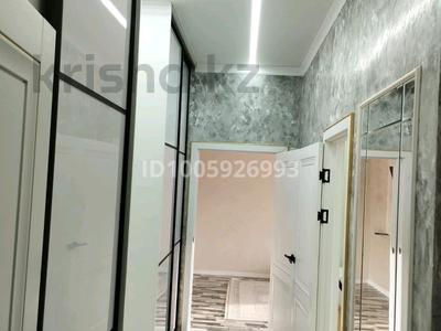 2-бөлмелі пәтер · 64 м² · 1/10 қабат, мкр Кадыра Мырза-Али, Қадыр Мырза-Әли ш/а. 17 — Алтындар,НИШ-42,Бала-бақша,аялдамалар,Назарбаев атындағы мектеп, бағасы: ~ 30 млн ₸ в Уральске