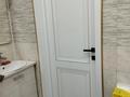 2-комнатная квартира · 64 м² · 1/10 этаж, мкр Кадыра Мырза-Али, Қадыр Мырза-Әли ш/а. 17 — Алтындар,НИШ-42,Бала-бақша,аялдамалар,Назарбаев атындағы мектеп за ~ 30 млн ₸ в Уральске — фото 10