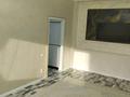 2-комнатная квартира · 64 м² · 1/10 этаж, мкр Кадыра Мырза-Али, Қадыр Мырза-Әли ш/а. 17 — Алтындар,НИШ-42,Бала-бақша,аялдамалар,Назарбаев атындағы мектеп за ~ 30 млн ₸ в Уральске — фото 2
