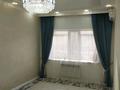 2-комнатная квартира · 64 м² · 1/10 этаж, мкр Кадыра Мырза-Али, Қадыр Мырза-Әли ш/а. 17 — Алтындар,НИШ-42,Бала-бақша,аялдамалар,Назарбаев атындағы мектеп за ~ 30 млн ₸ в Уральске — фото 3