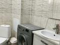 2-комнатная квартира · 64 м² · 1/10 этаж, мкр Кадыра Мырза-Али, Қадыр Мырза-Әли ш/а. 17 — Алтындар,НИШ-42,Бала-бақша,аялдамалар,Назарбаев атындағы мектеп за ~ 30 млн ₸ в Уральске — фото 4