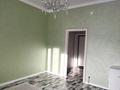 2-комнатная квартира · 64 м² · 1/10 этаж, мкр Кадыра Мырза-Али, Қадыр Мырза-Әли ш/а. 17 — Алтындар,НИШ-42,Бала-бақша,аялдамалар,Назарбаев атындағы мектеп за ~ 30 млн ₸ в Уральске — фото 8