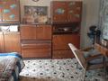 Отдельный дом · 3 комнаты · 46 м² · 5 сот., Достоевского 58 — Не далеко от центра за 6 млн ₸ в Шемонаихе — фото 4