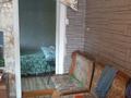 Отдельный дом · 3 комнаты · 46 м² · 5 сот., Достоевского 58 — Не далеко от центра за 6 млн ₸ в Шемонаихе — фото 5