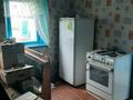 Отдельный дом · 3 комнаты · 46 м² · 5 сот., Достоевского 58 — Не далеко от центра за 6 млн ₸ в Шемонаихе — фото 8