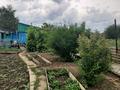 Отдельный дом · 3 комнаты · 46 м² · 5 сот., Достоевского 58 — Не далеко от центра за 6 млн ₸ в Шемонаихе — фото 9