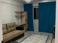1-комнатная квартира, 38 м², 4/5 этаж, Сауранбаева 14 за 25 млн 〒 в Алматы, Турксибский р-н — фото 13
