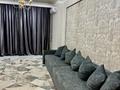 2-комнатная квартира · 70 м² · 13 этаж, Кунаева 91 за 250 000 ₸ в Шымкенте, Аль-Фарабийский р-н — фото 4