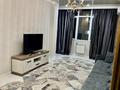 2-комнатная квартира · 70 м² · 13 этаж, Кунаева 91 за 250 000 ₸ в Шымкенте, Аль-Фарабийский р-н — фото 5