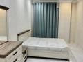 2-комнатная квартира · 70 м² · 13 этаж, Кунаева 91 за 250 000 ₸ в Шымкенте, Аль-Фарабийский р-н — фото 6