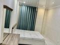 2-комнатная квартира · 70 м² · 13 этаж, Кунаева 91 за 250 000 ₸ в Шымкенте, Аль-Фарабийский р-н — фото 7