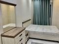 2-комнатная квартира · 70 м² · 13 этаж, Кунаева 91 за 250 000 ₸ в Шымкенте, Аль-Фарабийский р-н — фото 8