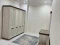 2-комнатная квартира · 70 м² · 13 этаж, Кунаева 91 за 250 000 ₸ в Шымкенте, Аль-Фарабийский р-н — фото 9