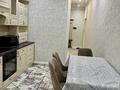 2-комнатная квартира · 70 м² · 13 этаж, Кунаева 91 за 250 000 ₸ в Шымкенте, Аль-Фарабийский р-н — фото 12