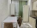2-комнатная квартира · 70 м² · 13 этаж, Кунаева 91 за 250 000 ₸ в Шымкенте, Аль-Фарабийский р-н — фото 14