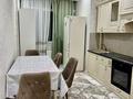 2-комнатная квартира · 70 м² · 13 этаж, Кунаева 91 за 250 000 ₸ в Шымкенте, Аль-Фарабийский р-н — фото 15
