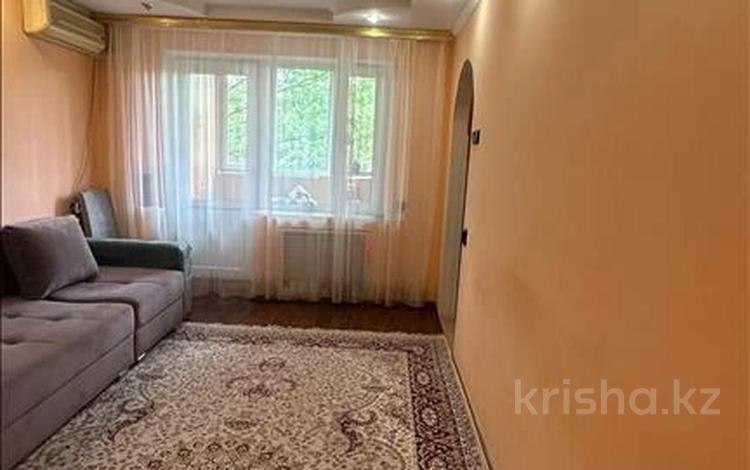 3-бөлмелі пәтер · 62.3 м² · 4/5 қабат, Богенбая батыра, бағасы: 43 млн ₸ в Алматы, Алмалинский р-н — фото 6