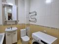 1-комнатная квартира · 40 м² · 4/9 этаж, Шолпан Иманбаевой 2 за 22.8 млн ₸ в Астане, р-н Байконур — фото 12
