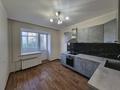 1-комнатная квартира · 40 м² · 4/9 этаж, Шолпан Иманбаевой 2 за 22.8 млн ₸ в Астане, р-н Байконур — фото 3